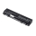 Green Cell VV0NF N5YH9 do Dell Latitude - 514731 - zdjęcie 3
